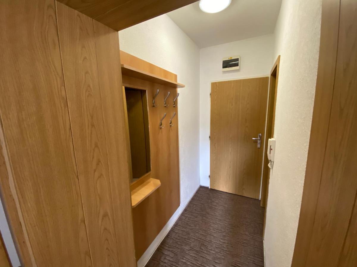 The Legits Apartments Donovaly Bagian luar foto