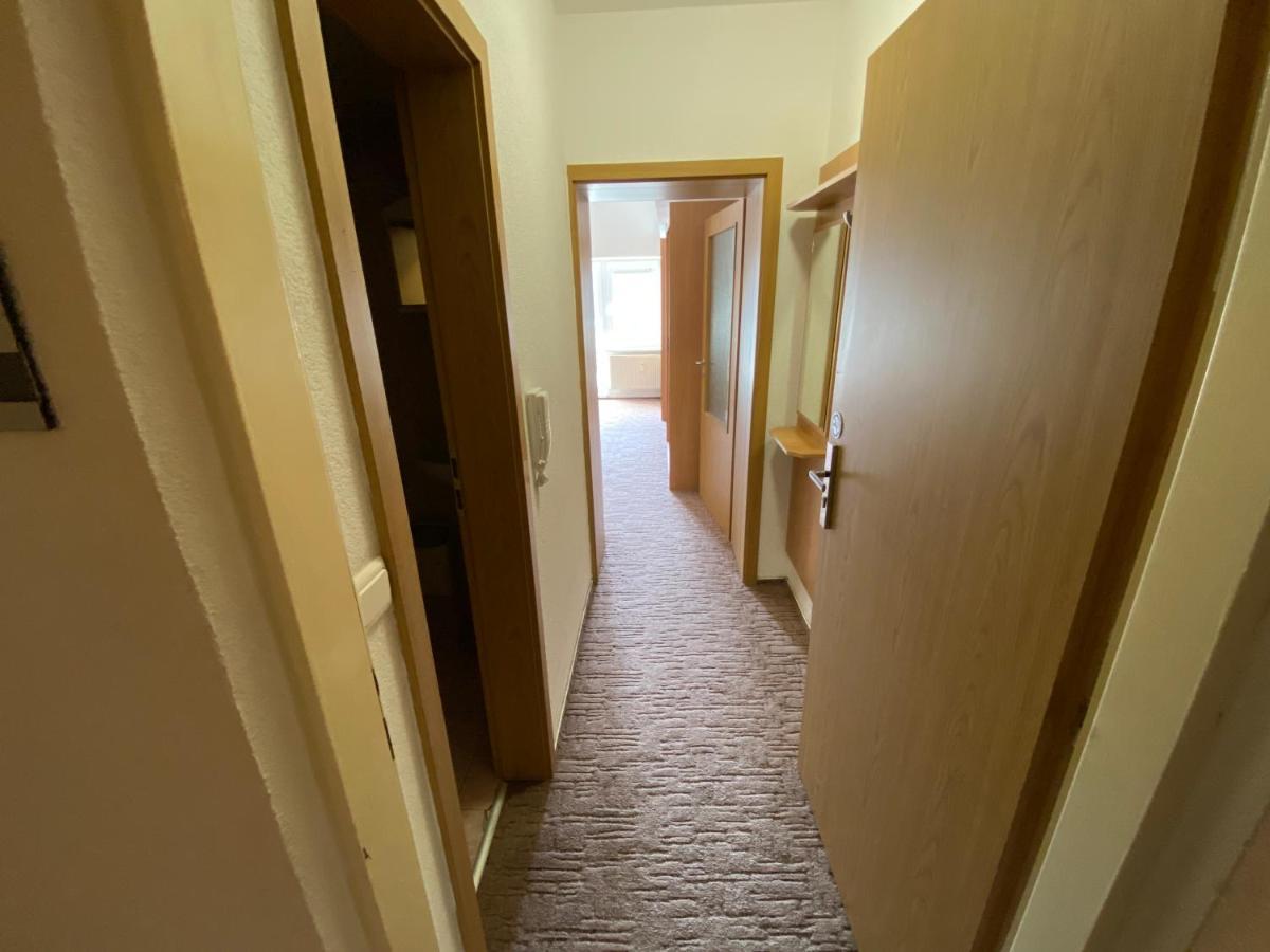The Legits Apartments Donovaly Bagian luar foto