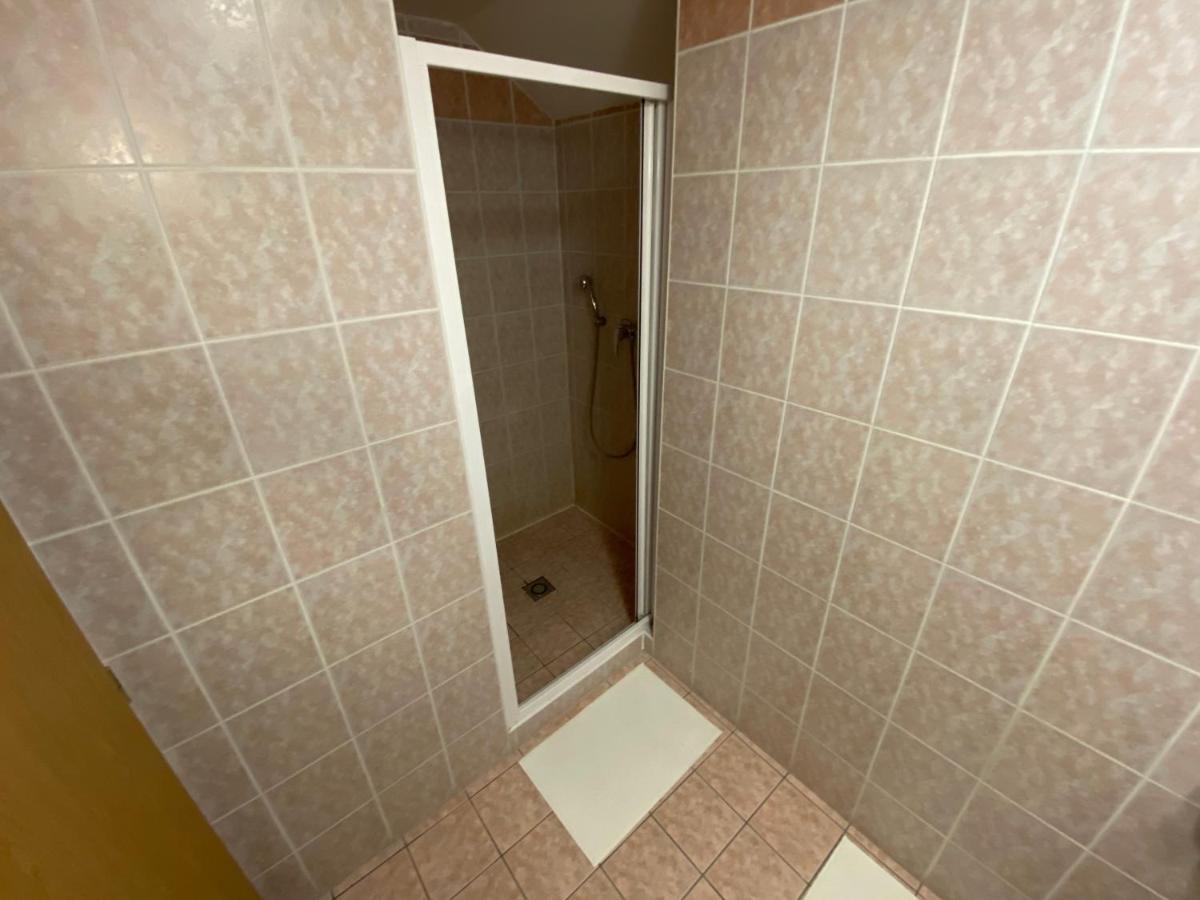 The Legits Apartments Donovaly Bagian luar foto
